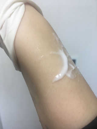릴리lily님이 올린 리뷰 사진 1