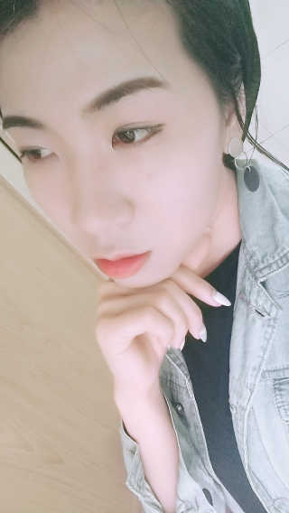 Sarah Chang님이 올린 리뷰 사진 1