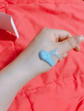 신선화님이 올린 리뷰 사진 3