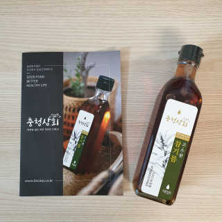 kimimja님이 올린 리뷰 사진 1