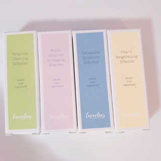초해님이 올린 리뷰 사진 4