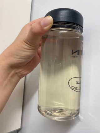 시큼한고냥이님이 올린 리뷰 사진 4