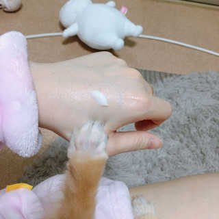KyoungJinLee님이 올린 리뷰 사진 2