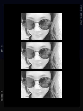 fhwl님이 올린 리뷰 사진 1