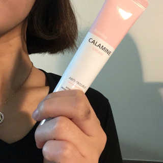린린님이 올린 리뷰 사진 1