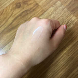똑띠님이 올린 리뷰 사진 1
