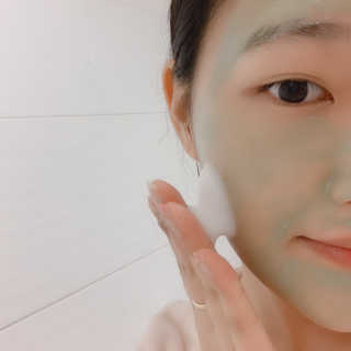 jingjing22님이 올린 리뷰 사진 4