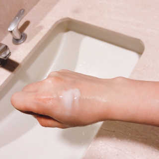 돌리님이 올린 리뷰 사진 3