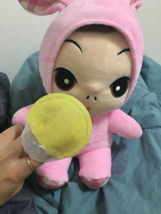 효혀니짱님이 올린 리뷰 사진 1