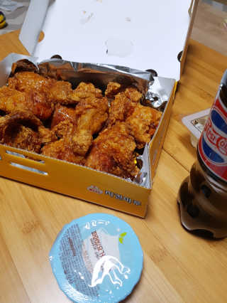 MinsooKoo님이 올린 리뷰 사진 4