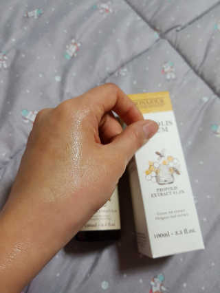 이수빈님이 올린 리뷰 사진 3