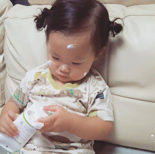 비니비닠님이 올린 리뷰 사진 1