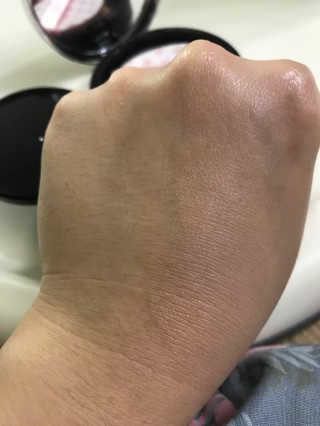 박유나님이 올린 리뷰 사진 3
