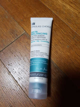 금수니맘님이 올린 리뷰 사진 1