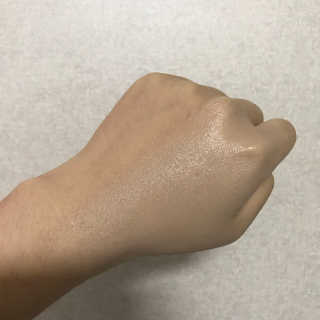 🫶🧸🫶님이 올린 리뷰 사진 3