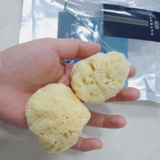 뽀랭님이 올린 리뷰 사진 2