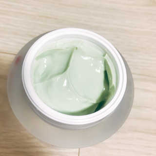 yuni님이 올린 리뷰 사진 2