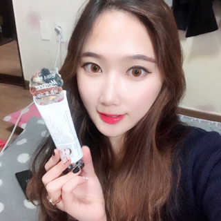 공쥬님이 올린 리뷰 사진 1
