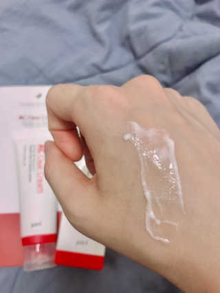 수뉴님이 올린 리뷰 사진 3