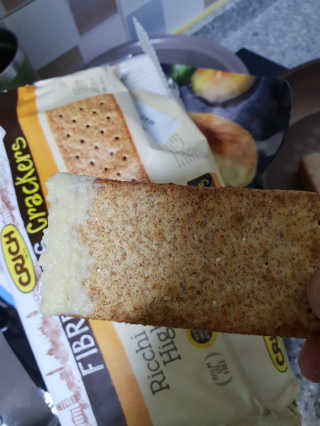 로이아빠님이 올린 리뷰 사진 2