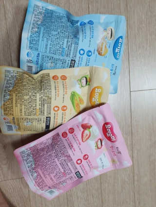 Anna님이 올린 리뷰 사진 3