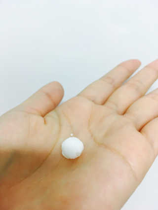 YoonHeeChoi님이 올린 리뷰 사진 3