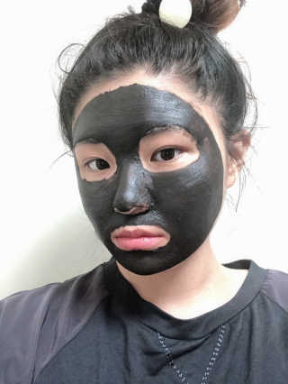 제이미님이 올린 리뷰 사진 3