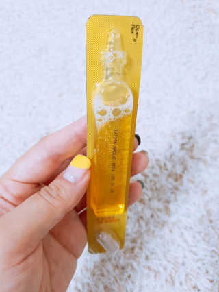 sso님이 올린 리뷰 사진 3