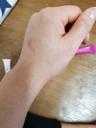 고미일님이 올린 리뷰 사진 4