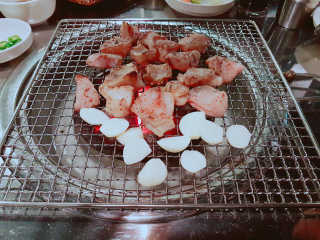 쭈님이 올린 리뷰 사진 2