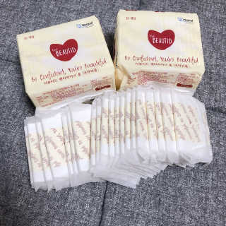 두리마마님이 올린 리뷰 사진 2
