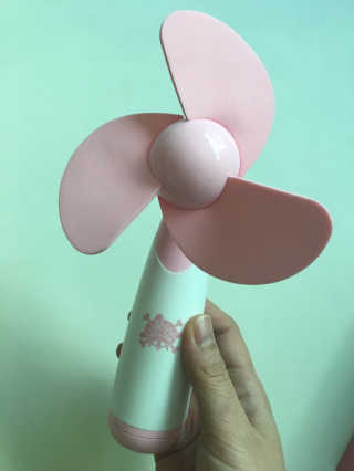 Ann님이 올린 리뷰 사진 1