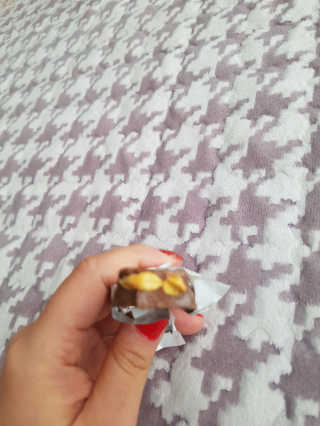 루루님이 올린 리뷰 사진 1