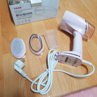 젤리꼬꼬님이 올린 리뷰 사진 2