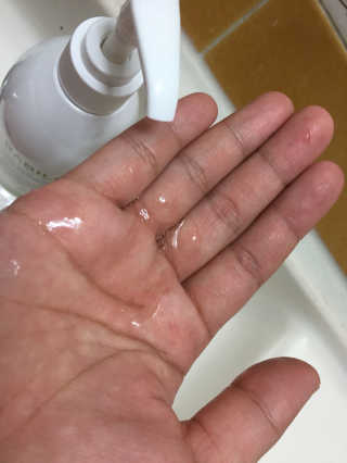 KimSinae님이 올린 리뷰 사진 2