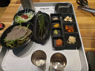 찬율마미님이 올린 리뷰 사진 1