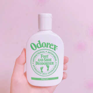 gome95님이 올린 리뷰 사진 1