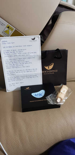 앙엄마띠님이 올린 리뷰 사진 1