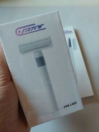 바라기님이 올린 리뷰 사진 4