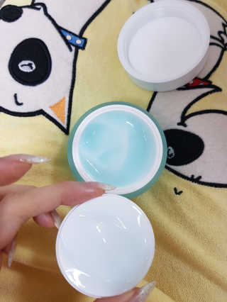 꿀피부님이 올린 리뷰 사진 3
