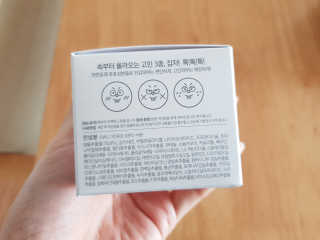 소울메이트님이 올린 리뷰 사진 2