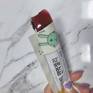 anna님이 올린 리뷰 사진 1