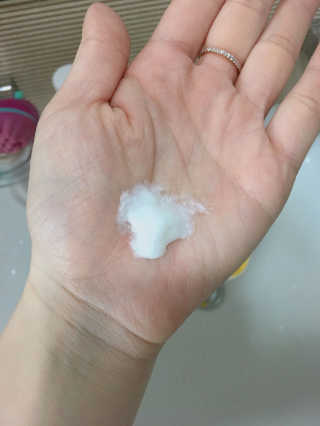 엄세희님이 올린 리뷰 사진 3