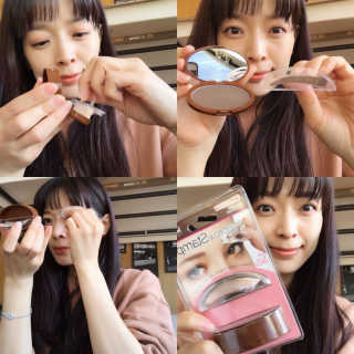 조언니님이 올린 리뷰 사진 3