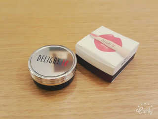 yisol님이 올린 리뷰 사진 2