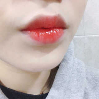 뚜지님이 올린 리뷰 사진 2