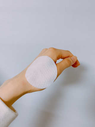 밥puri님이 올린 리뷰 사진 2