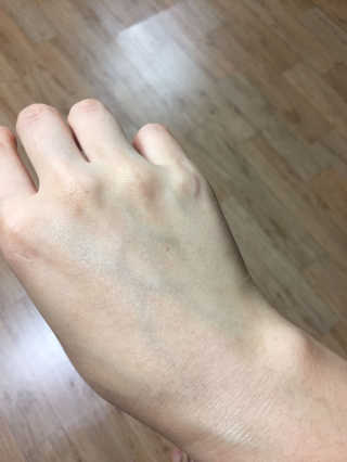 kikiro34님이 올린 리뷰 사진 4