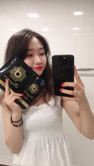 라민님이 올린 리뷰 사진 3