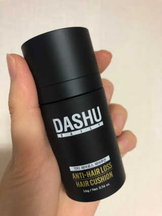 지니님이 올린 리뷰 사진 1